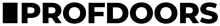 ProfDoors
